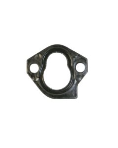 Golf 1 Fuel Pump Spacer