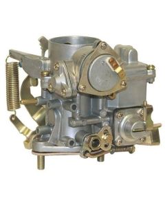VW Old Beetle Carburetor Without Base