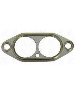 Gasket Intake Manifold Old Beetle