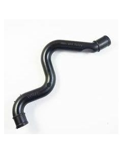 HOSE BREATHER GOLF,JETTA IV,A3,TT,1.8,T AIRPUMP TO AIRVALVE