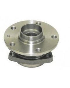 Golf 5 / A3 Front Wheel Hub with Bearing 3 Hole