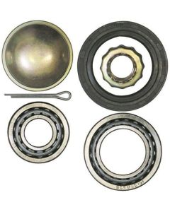 Golf 1 /Jetta 1-3 & polo 1/Passat  Bearing Wheel Rear Kit