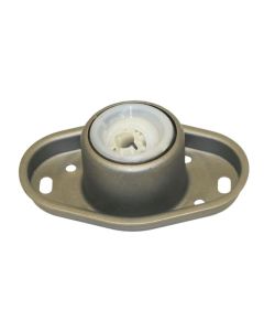 Caddy/Golf 1/Jetta 1 Gear Shift Plate