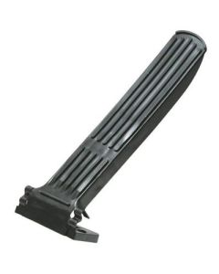 Golf 1, Citi, Fox, Caddy Accelerator Pedal 