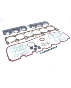 E30 Cylinder Head Gasket Kit 6 Cylinder M20 Motors 87-91 (TOP)