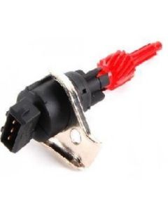 Speed Sensor Golf 3/Jetta 3/Polo 1