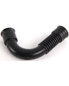 Hose Breather Golf 4 1.9TDI 1999-2001 Jetta 4 1.9TDI