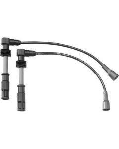 A4 B5 /Passat  HT Lead Set 1.8 1995-2001