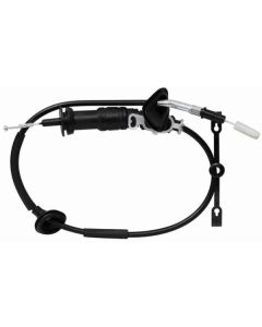 Golf 3/ Jetta 3 Self-Adjusting Clutch Cable 