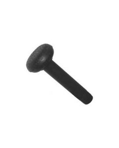 VW Old Beetle Door Knob