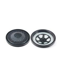 GEARBOX COVER CAP VW T6,TIGUAN,AUDI Q3 1.4,2.0,TSI,TFSI,2.0TDI  