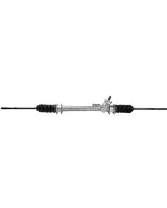 Caddy/Fox/Golf 1/Jetta 1 Steering Rack With Rack Ends