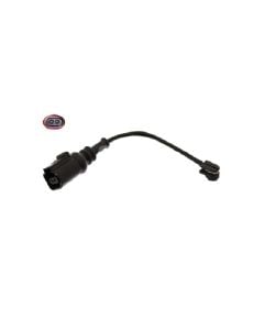 A3 / Golf 7 Front Brake Pad Wear Sensor - 2pin