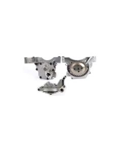 Polo 6 Oil Pump (CDD/CFN Engine) 2010-2017