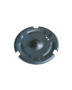 Golf 1 Clutch Thrust Plate & Spring (5 Speed)