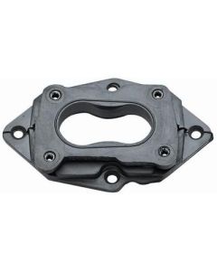 Golf/Jetta 1,2,3,Fox, Caddy, Kombi 1.8 4 Cylinder  Carburetor  Mounting Base (Rubber)