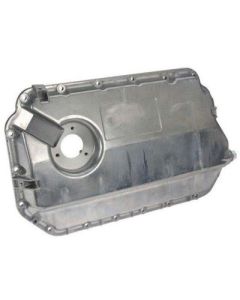 A4 /A6 / Passat Oil Sump 