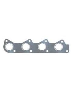 GASKET EXHAUST MANIFOLD (TOPRAN) VW POLO BAH 1.6