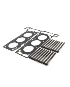 W203 CYLINDER HEAD GASKET KIT 2001- C240