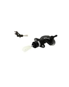 Audi A4 B5/A6/Passat Clutch Master Cylinder Topran