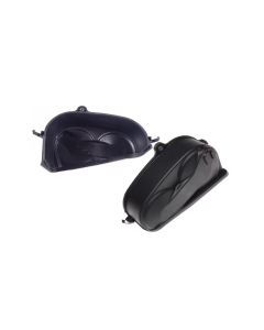 Golf 7 / Polo 8 Timing Cover (1.2 / 1.4 Engine) / A1 / A3