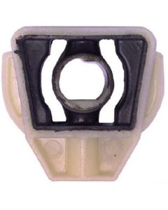 Polo 2 Upper Radiator Mounting 2003-2009 (9N)