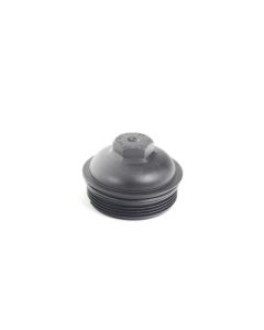 Golf 5, Caddy ,Polo 2,T5 Transporter, A3 , A4, A5, Q5 TDI Oil Filter Cap