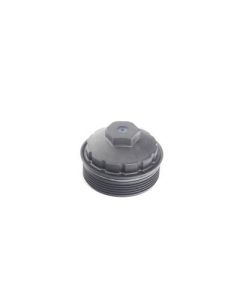 Caddy/Golf 5 Oil Filter Cap