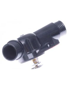 E36 Thermostat Housing 320I M52 (1991-1998)