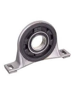 PROPSHAFT HANGER MERCEDES SPRINTER 906 CDI,VW CRAFTER 30-35 TDI WITH BEARING