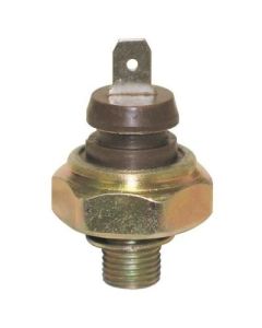 Golf/Jetta 1,2,3/Polo 1/Caddy Oli Pressure Switch (Brown)