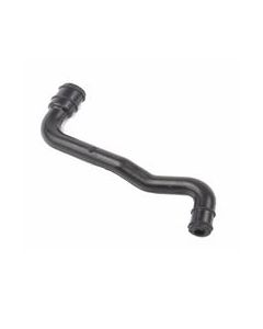 HOSE BREATHER VW GOLF,JETTA IV,A3,TT 1.8T  