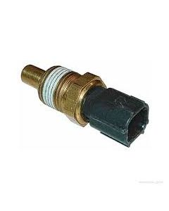 Golf 7/Touran/Up/Polo 6R/ A1/A3 Switch Temp Sensor(Sebring) 