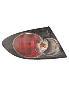 Mazda 6 2.0 / 2.3 Tail Lamp LHS 2003-2009