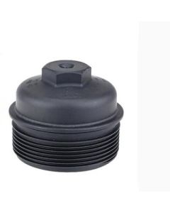 Polo 6 / Vivo Oil Filter Housing Cap 2010-2013