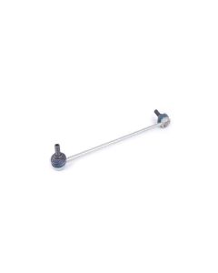 Golf 7 Stabilizer Link (each)