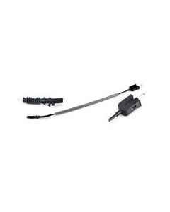 DOOR LOCK CABLE VW BEETLE,JETTA VI 10-19,POLO AW1 1.0 17> LEFT/RIGHT