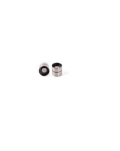 A3/A4/GOLF 4/TT CAM FOLLOWER INLET OD24MMXH 24MM (HAJUS)X 8 PIECES