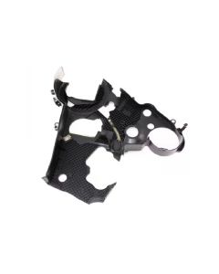 Golf 6 / Polo 6 / T6 / A3 / A4 B8 Timing Cover (TDI - Diesel Engine)
