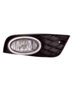 Civic Fog Lamp RHS 2012-2015