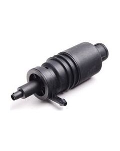 WINDSCREEN WASHER PUMP AUDI A4 B5 94-01,A6 94-97,AUDI 500 2.8 90-94  