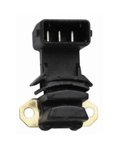 VW Golf 3 Electronic Distributor Ignition Sensor (Mag)