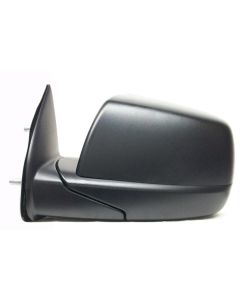 MAZDA BT50 And FORD RANGER Front Left  Door Mirror  2007 - 2012 