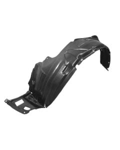 CR-V Fender Liner Front Left 1997 - 2008