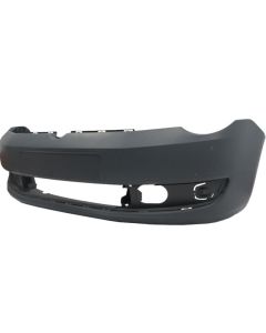 VW POLO VIVO 1.4 (HATCH (3-DR), HATCH (5-DR), SEDAN) Front Bumper