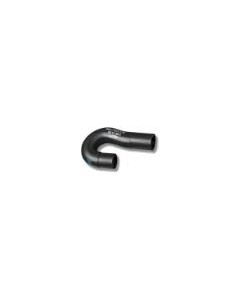 Golf 2 Radiator Hose 