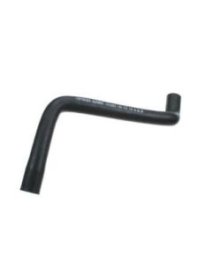 Golf 3 Upper Radiator Hose / Jetta 3