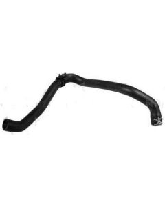 Golf 5 Lower Radiator Hose / Jetta 5 (1.6)