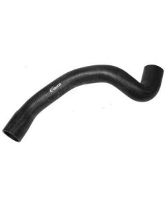 Golf 5 Upper Radiator Hose / Jetta 5 (1.6)