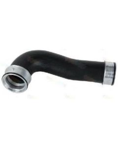 Golf 5, Caddy, Touran (2.0TDI/GTI) Intercooler Hose Lower Left 